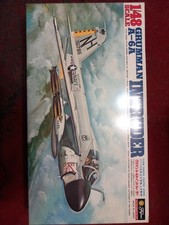 Modellismo Aereo - FUJIMI -