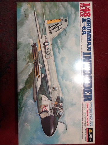 Modellismo aereo fujimi - -,