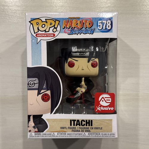Funko pop animazione - pop!,