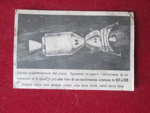 Figurina elah spinta - elah,