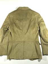 Giacca gianfranco ferre - giacca,