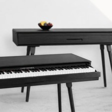 Pianoforte digitale 88 tasti