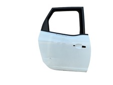 portiera posteriore destra