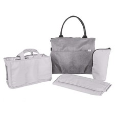 Chicco - Borsa Organizer