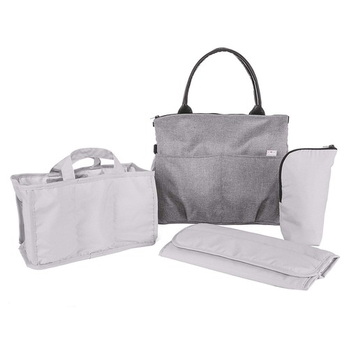 Chicco borsa organizer - -,