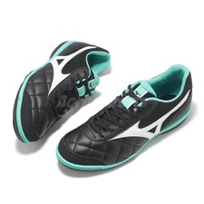SCARPE CALCETTO MIZUNO SALA