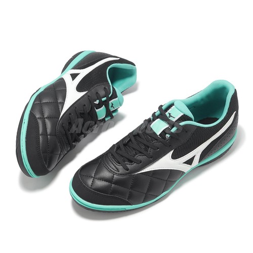 Scarpe calcetto mizuno sala - scarpe,