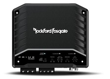 Rockford Fosgate R2-250X1 -