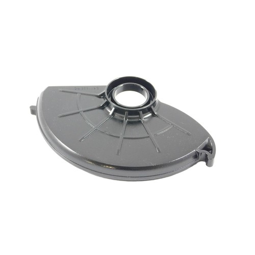 Nuovo dewalt oem - nuovo,