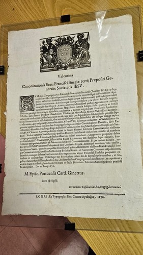 Buoni postali fruttiferi - buoni,