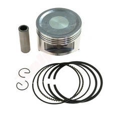 PISTONE PER HONDA GX390 88mm