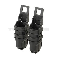 FMA Porta Caricatori Molle