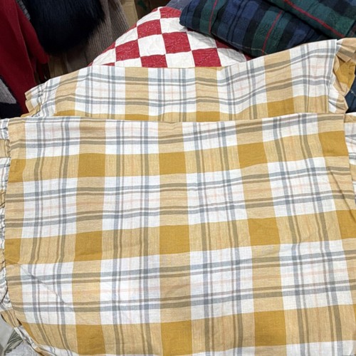Copripiumino matrimoniale ikea - copripiumino,