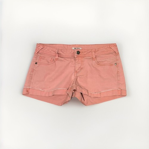 Pantaloncini corti vintage