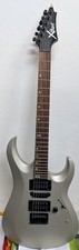 Cort X200 Chitarra Elettrica