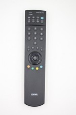 Telecomando originale Loewe