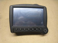 Terminale dati mobile GPS XATA