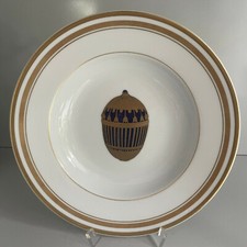 FABERGE Limoges France UOVO
