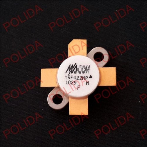 1pcs vhf uhf transistor - 1pcs, rf/vhf/uhf