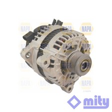 Adatto per Volvo V70 Land