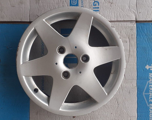 Smart fortwo 450 15 - 1x,