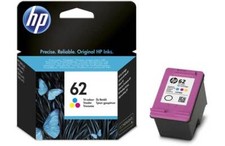 Cartuccia HP 62 inchiostro