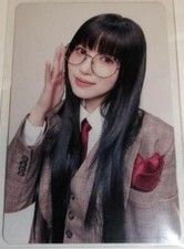 MISAMO MINA Giappone 2° Mini