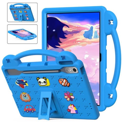 Custodia per bambini lenovo - per,