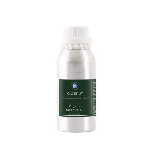 Mystic moments olio - |,