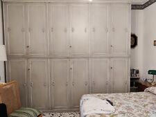 Armadio stile veneziano