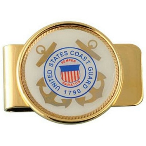 Uscg coast guard logo - guard, militare