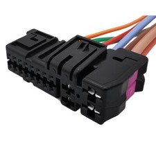 Kit riparazione cablaggio