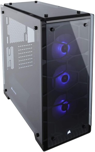 Gaming 400 valore - gaming,