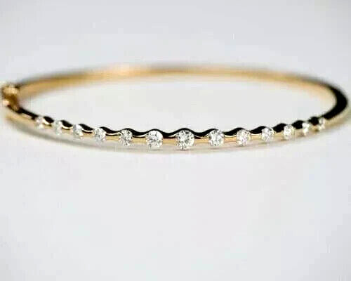 Bracciale tennis donna - bracciale,