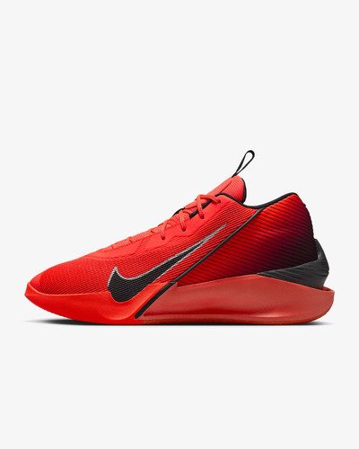 Nike jump academy - nike,