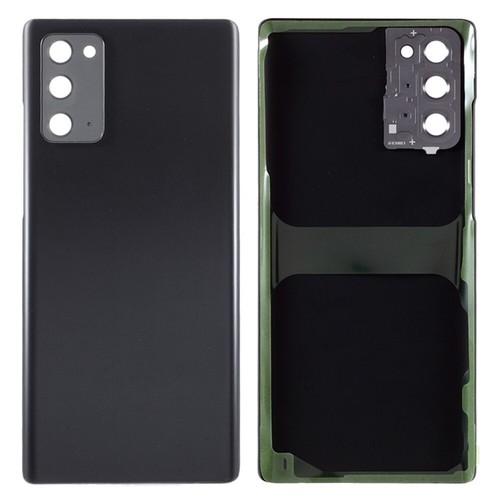 Copri batteria samsung galaxy - copri,