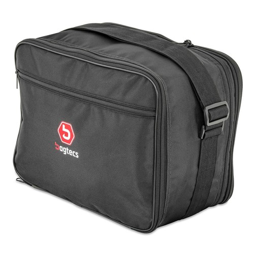 Borsa interna vario topcase - interna,