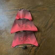 LEGO Queen Anne's Revenge 4195