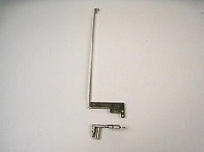 Cerniera Display Sinistra Asus PRO60 4176244-23165