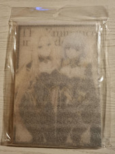 The Eminence in Shadow Mini