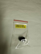 Nuovo yaesu s8001712 - nuovo,