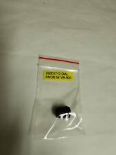 NUOVO Yaesu S8001712 Manopola