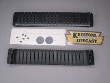 YCC Cat 6090 Ricambio Pala