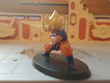 Figurine Goku Dragon Ball