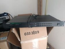 Roland a880 patchbay midi