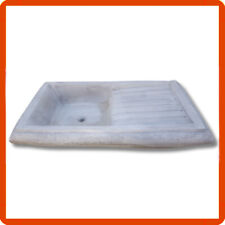 Lavandino lavello lavabo