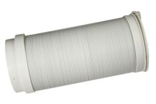 DELONGHI Tubo Estensibile Aria