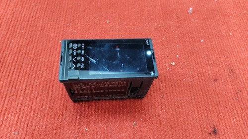 Regolatore temperatura rkc - regolatore,