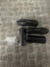Misura per BMW F650 GS