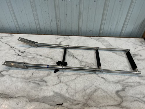 Chris craft cuddy - craft,